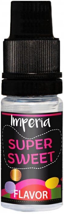 prichut imperia black label 10ml super sweet