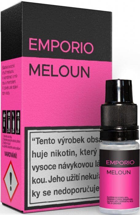 emporio melon