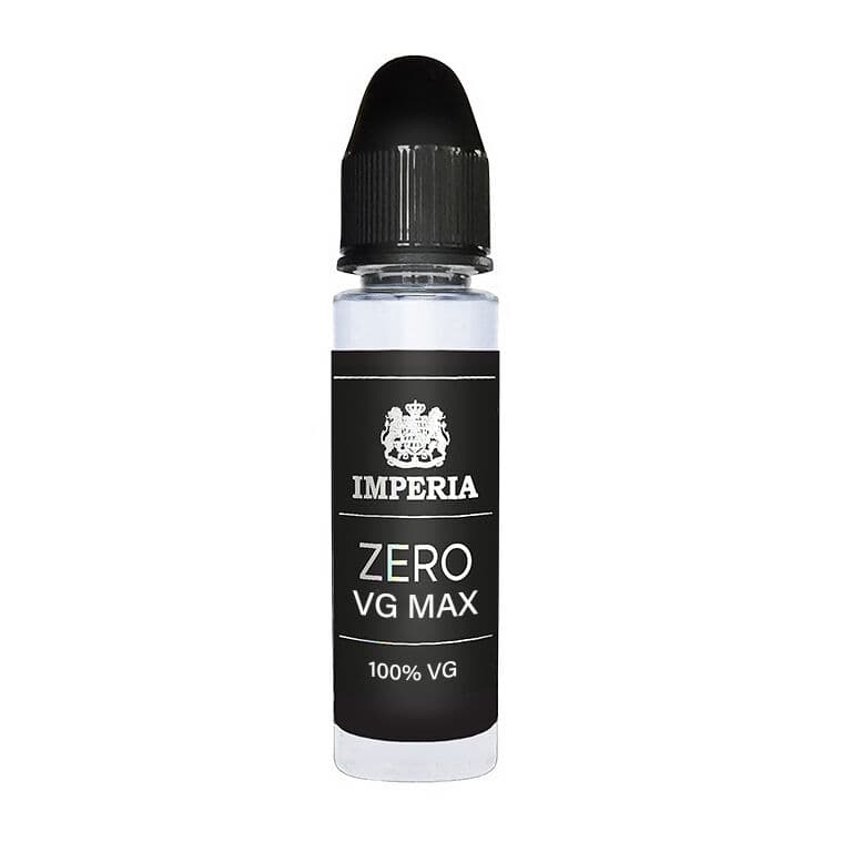 Imperia - ZERO VG MAX - 100VG - 50ml - 0mg