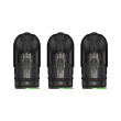111765 innokin i o pod ceramic 1 4ohm 3ks