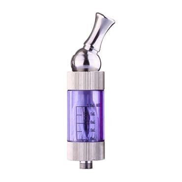 Innokin iClear IC30 DC modrý