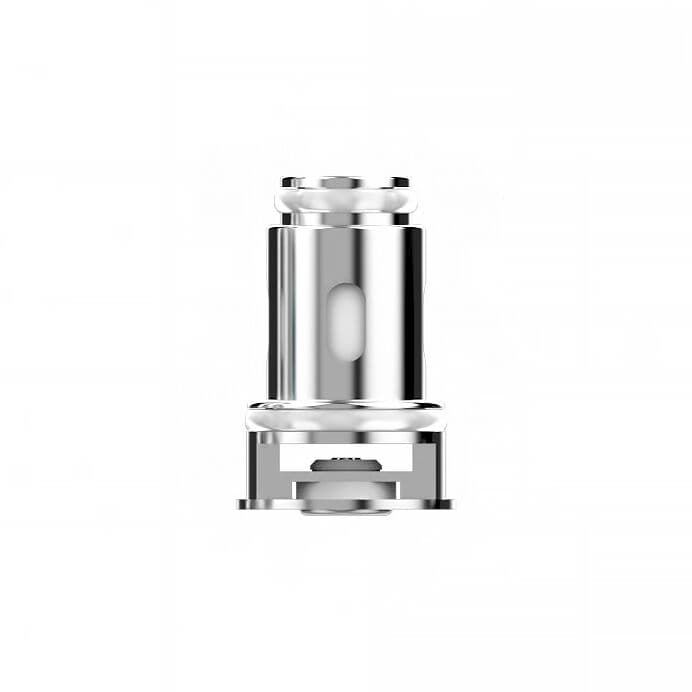 Ismoka-Eleaf GT M - 0,6ohm - žhavící hlava