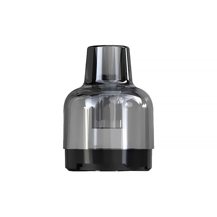 iSmoka-Eleaf GTL Pod Cartridge 4, Pod cartridge - hlavní obrázek