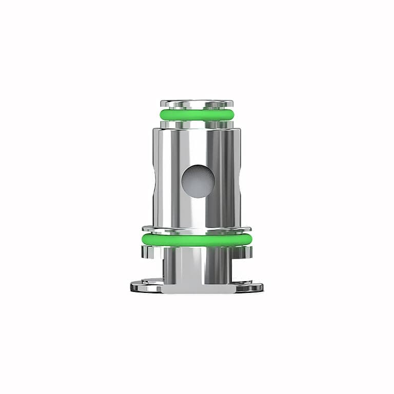iSmoka-Eleaf GTL - žhavící hlava - 1,2ohm