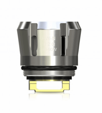 eleaf hw n 0 2ohm pro ello ijust 3 0.jpg.big