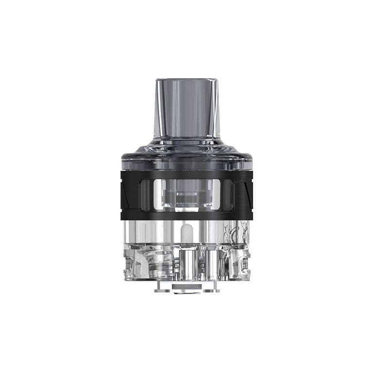 Ismoka-Eleaf iJust AIO - Pod Cartridge - 2ml (Black)