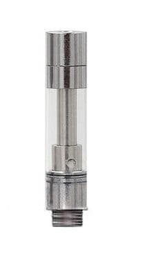 joecig xtc2 clearomizer