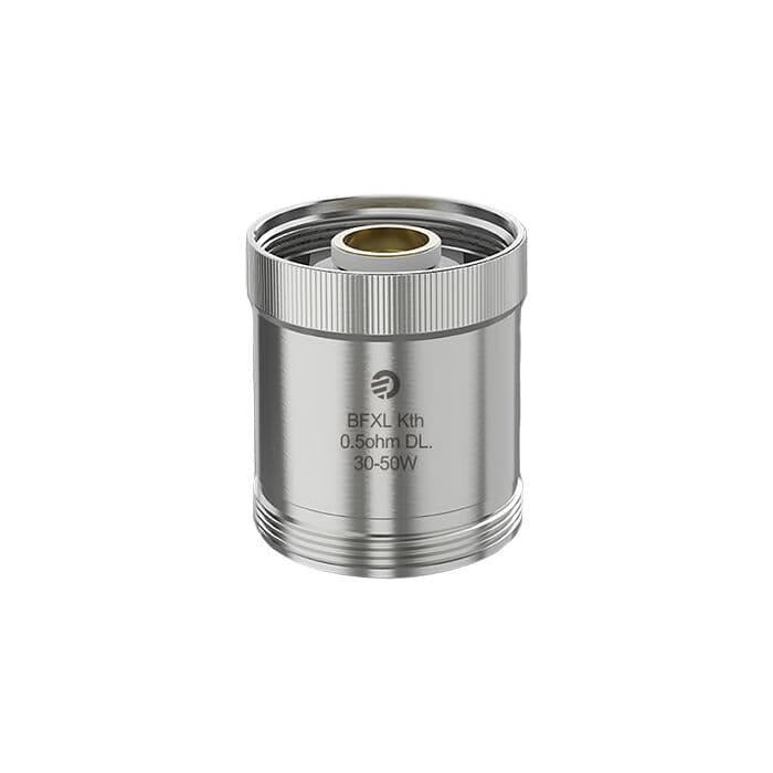 Joyetech BFXL žhavící hlava Atomizer 0,5ohm