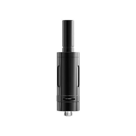 Joyetech Delta 19 Clearomizer 3,5ml černý