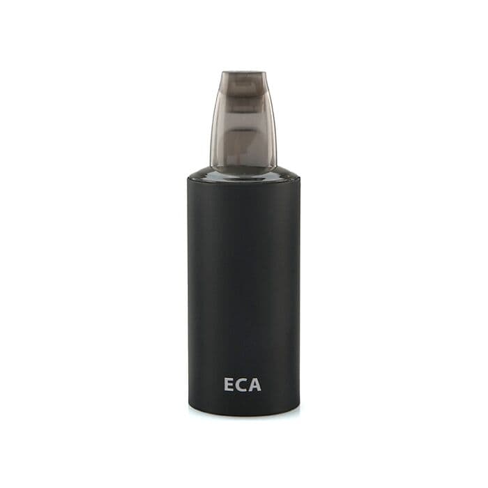 Joyetech eCa Atomizer typ A černý 2,4ohm