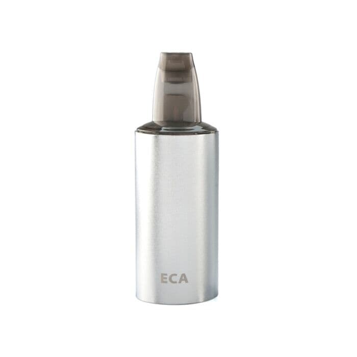 Joyetech eCa Atomizer typ A stříbrný 2,4ohm