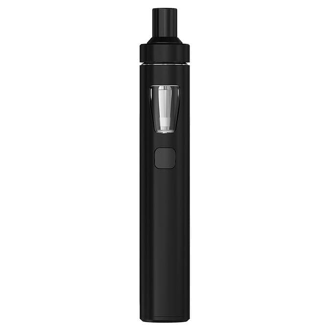 Joyetech eGo AIO 1500mAh černá
