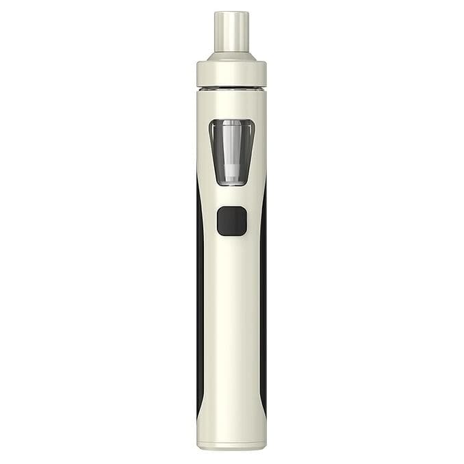 Joyetech eGo AIO 1500mAh černá / bílá