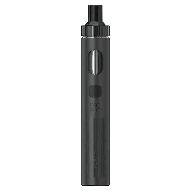 Joyetech eGo AIO 2 elektronická cigareta 1700mAh Mysterious Black Elektronické cigarety - hlavní obrázek