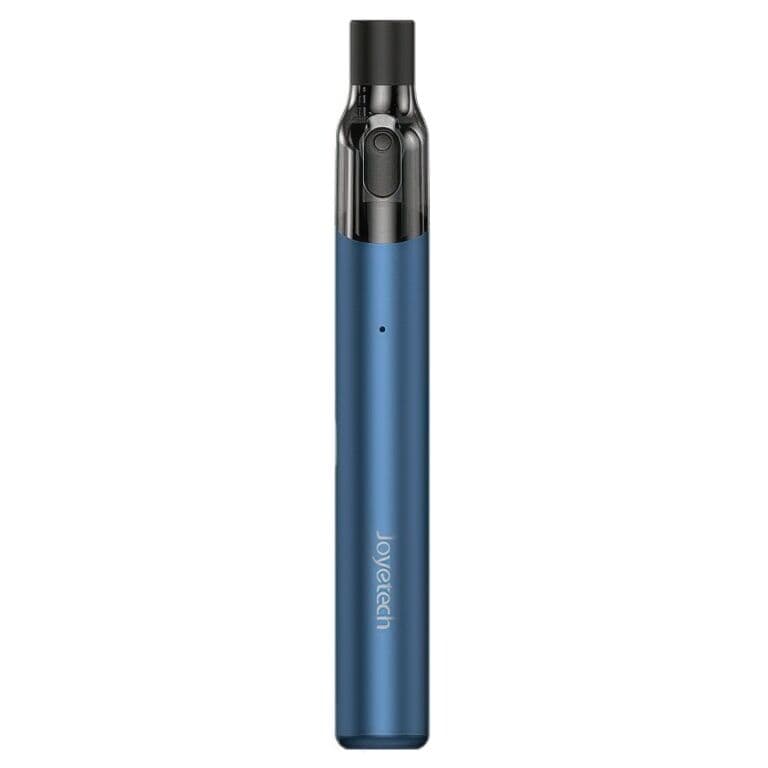 Joyetech eGo AIR Pod 650mAh (Twilight Blue) Elektronické cigarety - hlavní obrázek