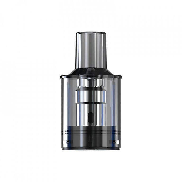 Joyetech eGo Pod - Cartridge - 2ml - 1,2 ohm