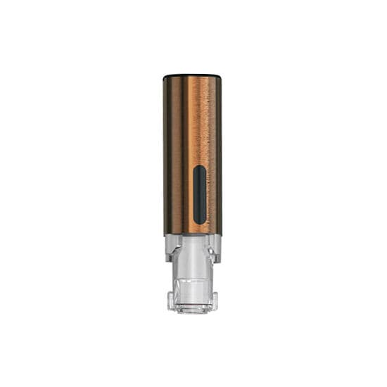 Joyetech eRoll-C Cartridge 2ml Stříbrná