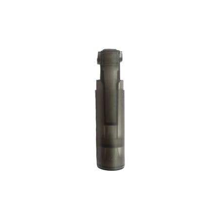 Joyetech eRoll Cartridge 2ml Černá