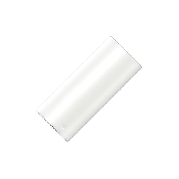 Joyetech eRoll Kryt atomizeru Bílý