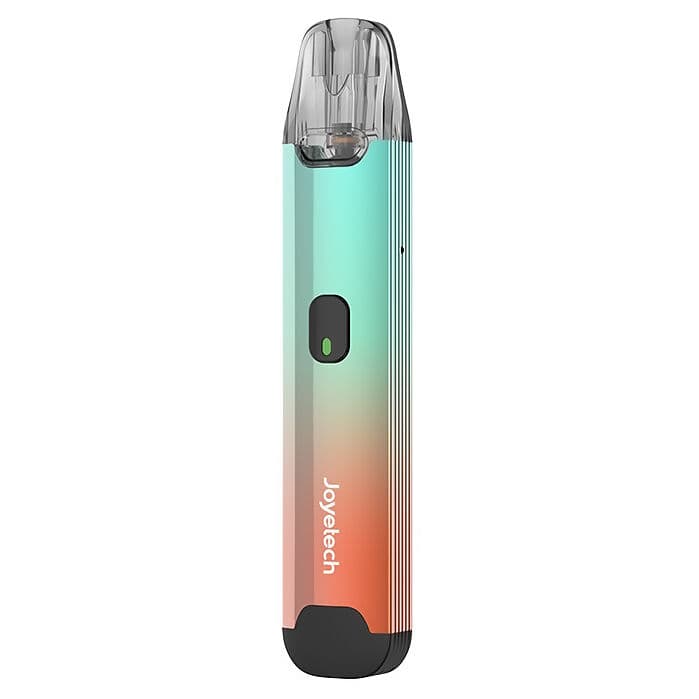 Joyetech EVIO C2 Pod Kit 800mAh Stellar Brown Elektronické cigarety - hlavní obrázek