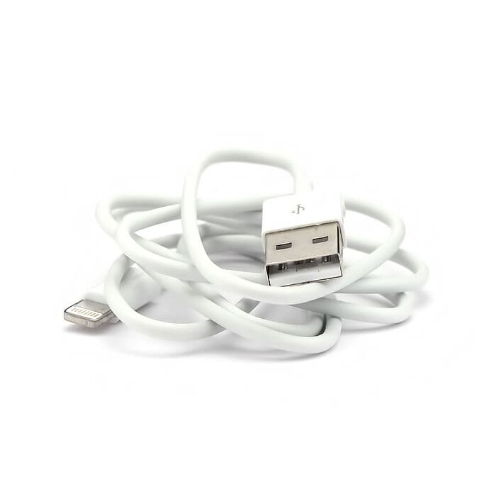 nabijeci-kabel-pro-apple-iphone-8-pin-usb