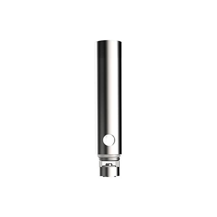 Žhavící hlava Kangertech PGOCC 0,5ohm SS316