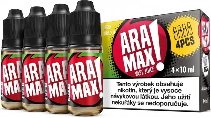 https://www.fajncigarety.cz/user/shop/orig/151912_aramax-about-logo.png?668c6271