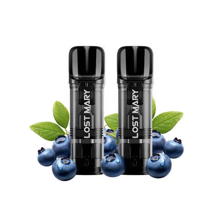 https://765529.myshoptet.com/user/documents/upload/product-photo/lost-mary-glayce-pod-napln-blueberry-20mg-2x2ml.jpg