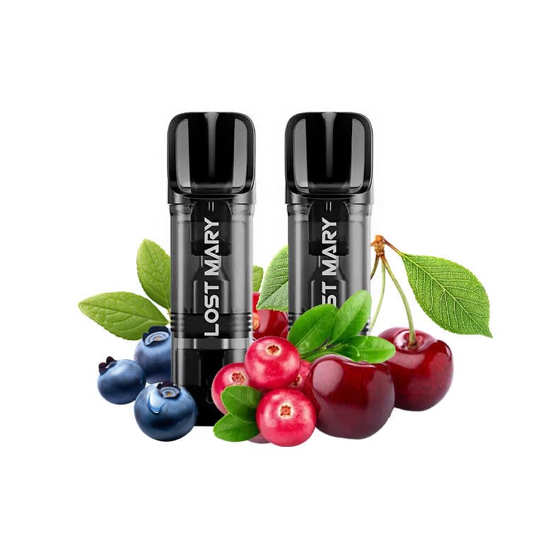 https://765529.myshoptet.com/user/documents/upload/product-photo/lost-mary-glayce-pod-napln-blueberry-cherry-cranberry-20mg-2x2ml.jpg