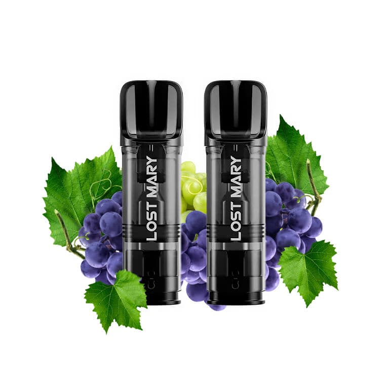 https://765529.myshoptet.com/user/documents/upload/product-photo/lost-mary-glayce-pod-napln-grape-20mg-2x2ml.jpg