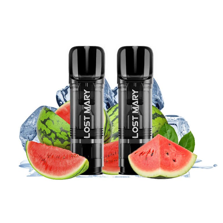 https://765529.myshoptet.com/user/documents/upload/product-photo/lost-mary-glayce-pod-napln-watermelon-ice-20mg-2x2ml.jpg