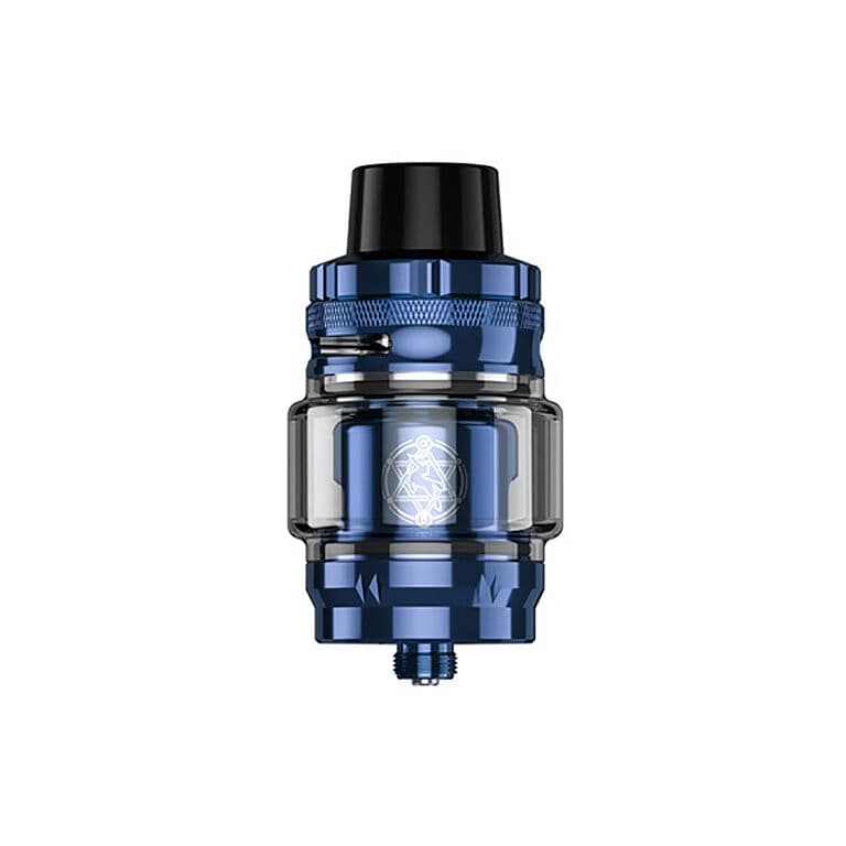 Lost Vape Centaurus Sub Ohm Sierra Blue Doplňky - hlavní obrázek