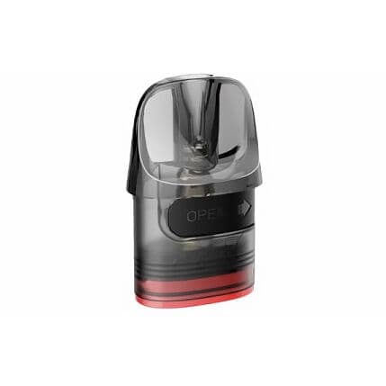 Lost Vape E Plus Pod Cartridge 0,6ohm Elektronické cigarety - hlavní obrázek