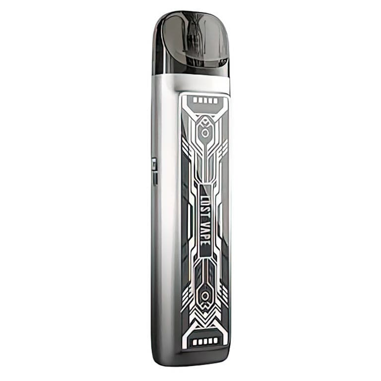 Lost Vape Ursa Nano 2 Pod Kit 900 mAh Astro Space Elektronické cigarety - hlavní obrázek