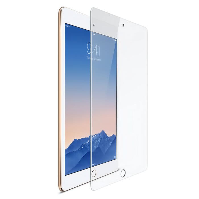 ochranne-tvrzene-sklo-tempered-glass-9h-pro-apple-ipad-air-air2