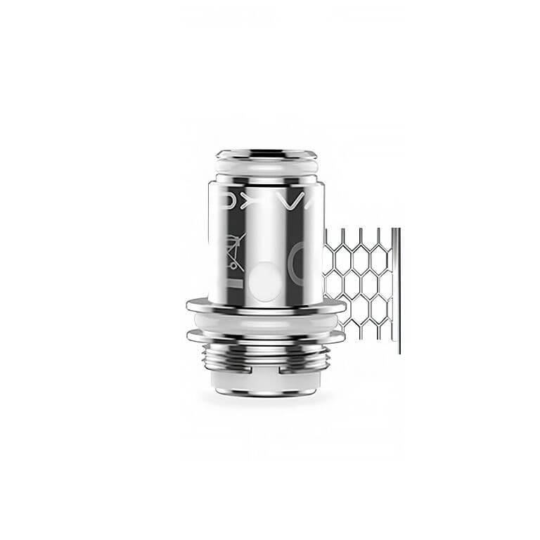 Oxva Origin X Unicoil - Mesh - Žhavící hlava - 0,5ohm