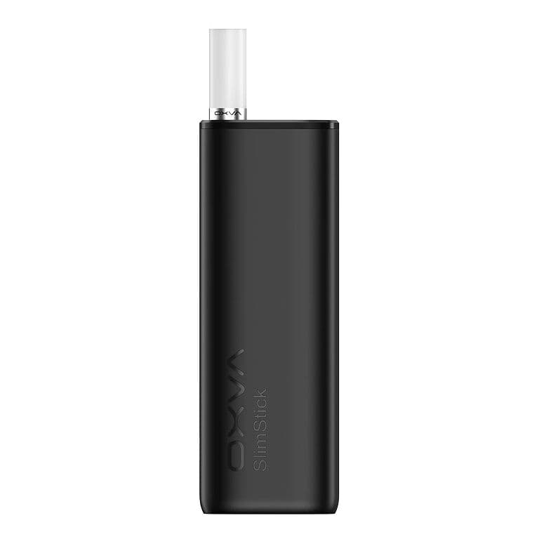 OXVA SLIMSTICK Black 20mg