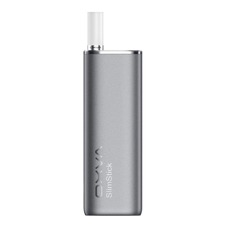 OXVA SLIMSTICK Gray 20mg
