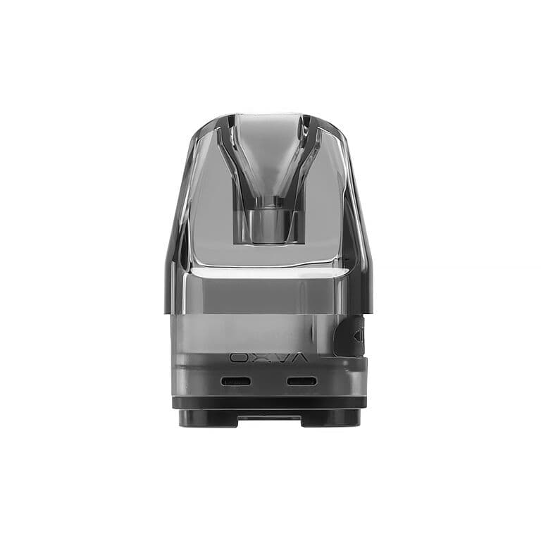 Oxva Xlim C Pod Cartridge Elektronické cigarety - hlavní obrázek