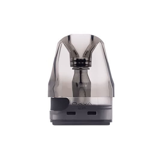 Oxva Xlim Pod Cartridge V2 1,2ohm Pod cartridge - hlavní obrázek