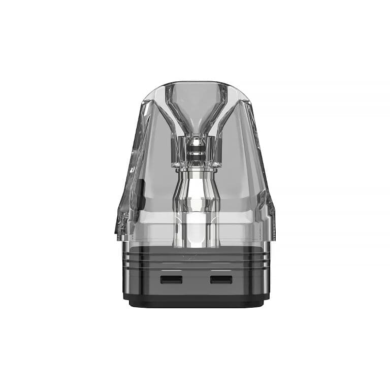 OXVA Xlim V3 Pod Cartridge Top Fill 1,2 ohm Elektronické cigarety - hlavní obrázek