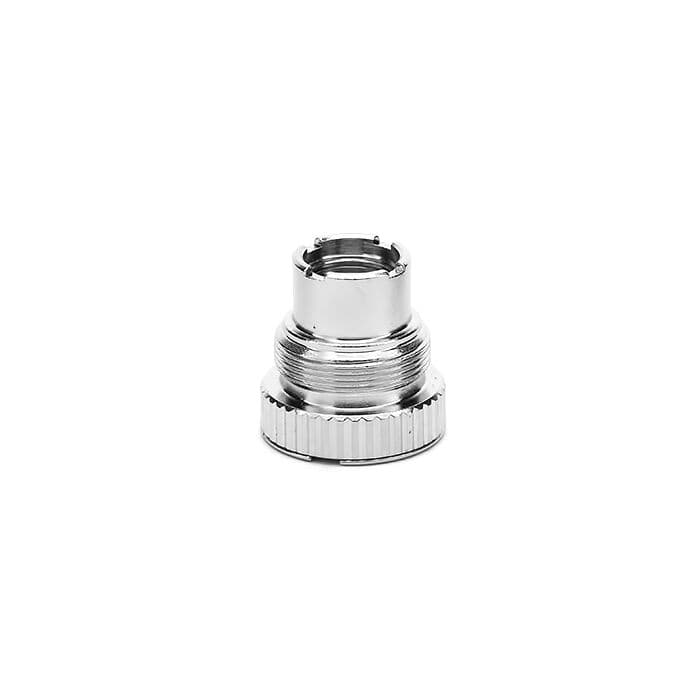 Konektor redukce Eleaf iStick Basic závit eGo