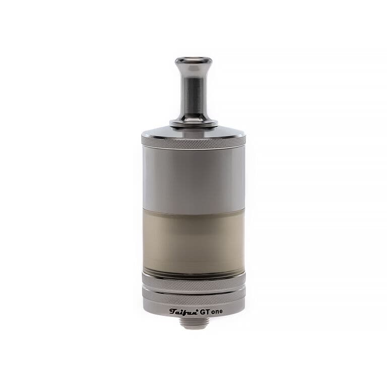 SmokerStore Taifun GT ONE - MTL RTA Atomizér