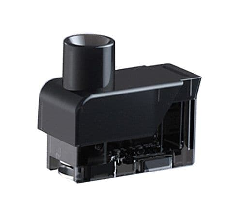 smoktech fetch mini nord cartridge 37ml