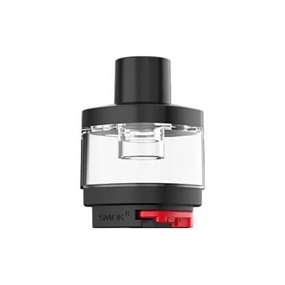 Smoktech RPM 5 Pod Cartridge 6, Pod cartridge - hlavní obrázek