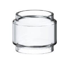 pyrex telo pro smoktech tfv12 prince clearomizer 8ml clear