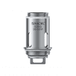 smok vape pen 22