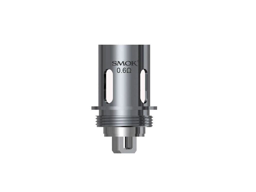 Smoktech žhavící hlava M17 0,6ohm Náhradní díly - hlavní obrázek