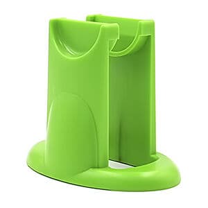 fidget-spinner-stojanek-holder-zeleny