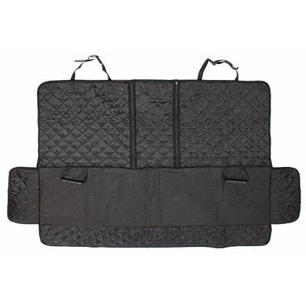 Doggie Mat deka do auta pro psa